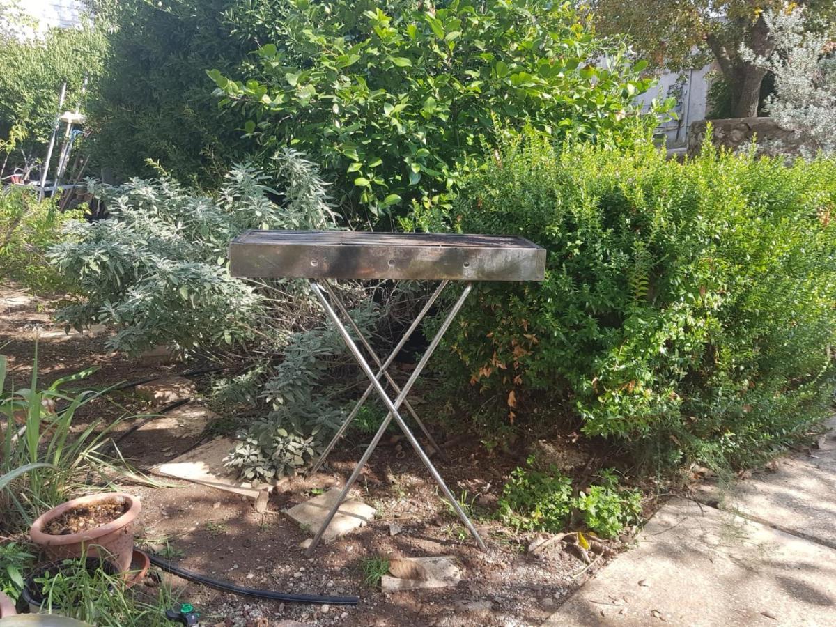 恩泽万פינה חמה ברמה公寓 外观 照片